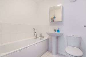 Photo 8- click for photo gallery